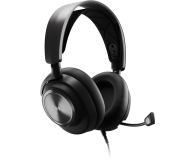 STEELSERIES Arctis Nova Pro X 61528 - 747362 - zdjęcie 10